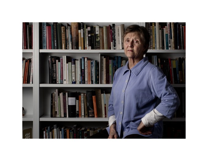 Helen-1Dx-4650-Edit-Edit-Edit-3 copy