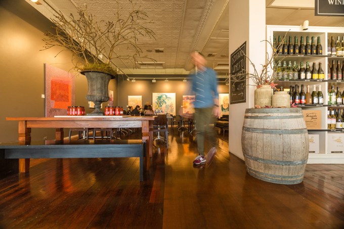 Stef_Gallery_Cafe_1200x800-1030x687